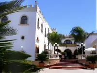 Villaggio San Giovanni Hotels in Lizzano