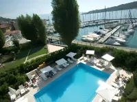 Bellerive Lifestyle Hotel