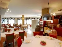Hotel Sporting Trento Hotels in Trento