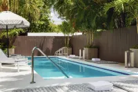 Ridley House - Key West Historic Inns - 3-Star
