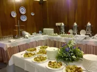 Hotel Miramare Hotels in Chiavari