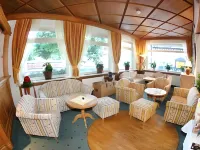 Scol Sporthotel Zillertal