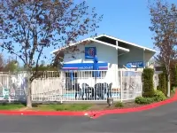 Motel 6 Bellingham, WA Hotels in Bellingham