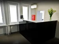 Avion Hotel Hotels in Gmina Glusk