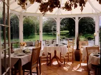 Beeches Farmhouse Country Cottages & Rooms Hotel a Trowbridge