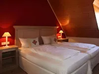 Hotel Leinsweiler Hof Hotels in Hauenstein