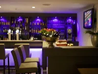 Parkhotel Schmallenberg Hotels in Eslohe