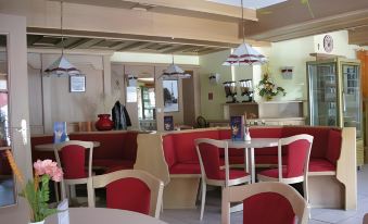 Hotel Milin
