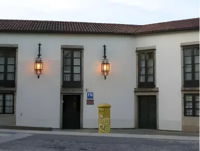 PR San Nicolás