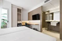 Hotel Areca Hotels in Gran Alacant