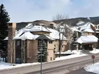 Creekside at Beaver Creek