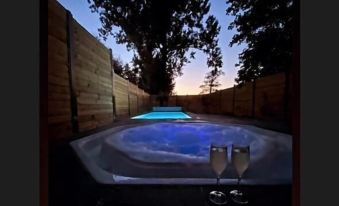 B&B Elzartwinning