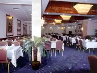 アンカラ ロイヤル ホテル