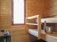 Immelkotsa 7 e