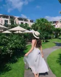 Villa 511 Royal Lotus