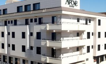 Hotel Airone - Ombrellone Incluso Al Bagno Dolce Vita a Marina Dal 15 Giugno Al 15 Settembre