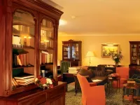 Seaview House Hotel - 4 ดาว