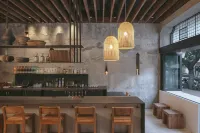 Drift Santa Barbara, a Member of Design Hotels - Baarit