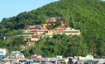 Du Hung 1 Hotel