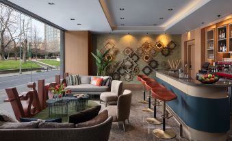 Lokalist, Istanbul, a Tribute Portfolio Hotel