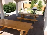 Pines Inn & Suites Hotels in Cornville
