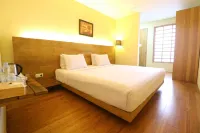 Malino Highlands Hotels in Gowa Regency