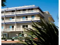 Hotel LaMorosa فنادق في فيسيربا