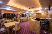 Hotel Himalaya Skardu