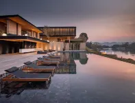 Tara Villa Riverkwai Resort
