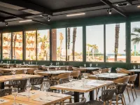 Alegria Colonial Mar Mar Aquafun 濱海羅克塔斯酒店