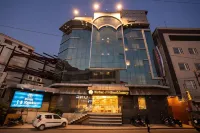 Hotel J.S. Residency - Pet Friendly
