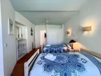 Albufeira Balaia Villa with Private Pool by Homing