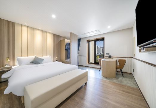 에이치에비뉴 화명점 이미지