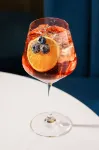 Radisson Resort, Zavidovo - bar