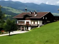 Fasserhof