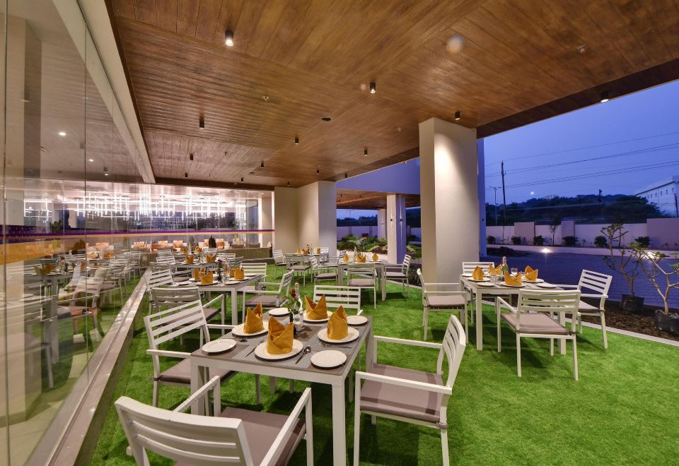 4. 클릭 호텔 피탐..