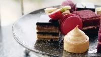Holiday Inn WERRIBEE by IHG - breakfast