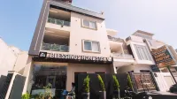 Blessings Hotel
