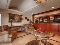 Empire Inn