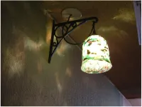 Green Hotel Fukushimakan