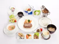 Suimeiso Hotels in Oshu