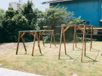Onjuku Kairaku Các khách sạn ở Onjuku