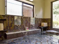 Chidoriso - balneario