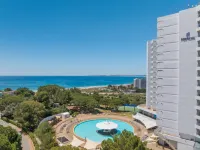 Pestana Blue Alvor Beach, All Inclusive Hotel - vue mer