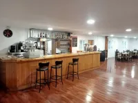 Complejo Bubal Formigal 3000