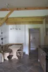 Appartement - Beau-séjour Hotels near Rochers des Sommetres