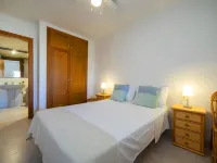 Talima Hotels in Cantal Roig Beach