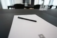 Mariandl am Berg Hotels in Amberg