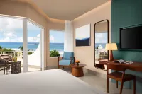 Taj Bentota Resort & Spa