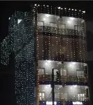 Madhu Vatika Hotel by Grb